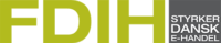 FDIH Logo